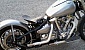 yamaha-xv-1600-wild-star