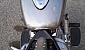yamaha-xv-1600-wild-star
