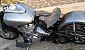 yamaha-xv-1600-wild-star
