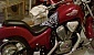 honda-vt-600-shadow honda-vt-600-shadow