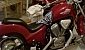 honda-vt-600-shadow