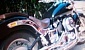 yamaha-xvs-650-drag-star