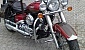 yamaha-xvs-650-drag-star