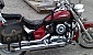 yamaha-xvs-650-drag-star