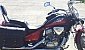 honda-vt-600-shadow honda-vt-600-shadow