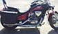 honda-vt-600-shadow honda-vt-600-shadow