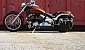 yamaha-xvs-650-drag-star yamaha-xvs-650-drag-star
