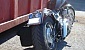 yamaha-xvs-650-drag-star
