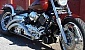 yamaha-xvs-650-drag-star