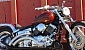 yamaha-xvs-650-drag-star