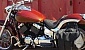 yamaha-xvs-650-drag-star