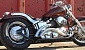 yamaha-xvs-650-drag-star
