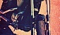 honda-vt-600-shadow