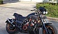 yamaha-xvs-650-drag-star