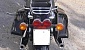 guzzi-california