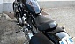harley-davidson-sportster-xl883-hugger harley-davidson-sportster-xl883-hugger