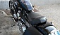 harley-davidson-sportster-xl883-hugger