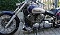 yamaha-xvs-650-drag-star