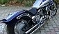 yamaha-xvs-650-drag-star