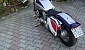 yamaha-xvs-650-drag-star