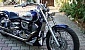 yamaha-xvs-650-drag-star