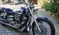 yamaha-xvs-650-drag-star