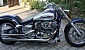 yamaha-xvs-650-drag-star