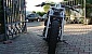 yamaha-xvs-650-drag-star