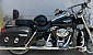 harley-davidson-touring-flhr-road-king-electra-glide