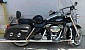 harley-davidson-touring-flhr-road-king-electra-glide