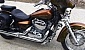 honda-vf-750-c honda-vf-750-c