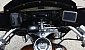 honda-vf-750-c honda-vf-750-c