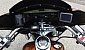 honda-vf-750-c honda-vf-750-c