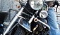 guzzi-california