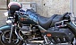 guzzi-california