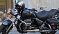 guzzi-california