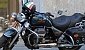 guzzi-california