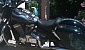 honda-vt-750-shadow