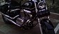 suzuki-intruder-250 suzuki-intruder-250