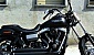 harley-davidson-dyna-fxdb-street-bob