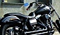 harley-davidson-dyna-fxdb-street-bob
