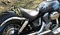 honda-vt-750-shadow