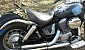 honda-vt-750-shadow