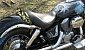 honda-vt-750-shadow honda-vt-750-shadow
