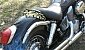 honda-vt-750-shadow honda-vt-750-shadow