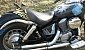 honda-vt-750-shadow honda-vt-750-shadow