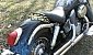 honda-vt-750-shadow honda-vt-750-shadow
