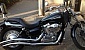 honda-vt-750-shadow