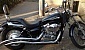 honda-vt-750-shadow