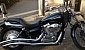 honda-vt-750-shadow
